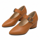 Valenza - Scarpe Ortopediche