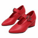 Valenza - Scarpe Ortopediche