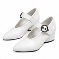 Valenza - Scarpe Ortopediche