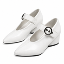 Valenza - Scarpe Ortopediche