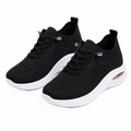 Velra - Sneakers Ortopediche