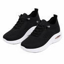 Velra - Sneakers Ortopediche