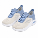Velra - Sneakers Ortopediche