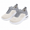 Velra - Sneakers Ortopediche