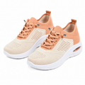 Velra - Sneakers Ortopediche