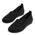 Velvet - Scarpe Ortopediche