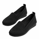 Velvet - Scarpe Ortopediche