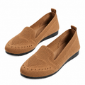 Velvet - Scarpe Ortopediche