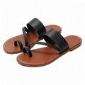 Verano Luxe - Sandali Ortopedici
