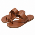 Verano Luxe - Sandali Ortopedici