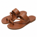 Verano Luxe - Sandali Ortopedici