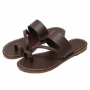 Verano Luxe - Sandali Ortopedici