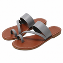 Verano Luxe - Sandali Ortopedici