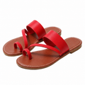 Verano Luxe - Sandali Ortopedici