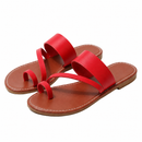 Verano Luxe - Sandali Ortopedici