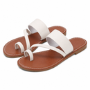 Verano Luxe - Sandali Ortopedici
