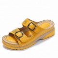 Via Comfort - Sandali Ortopedici