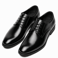 Virtus - Scarpe Ortopediche