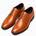 Virtus - Scarpe Ortopediche