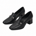 Vittoria Luxe - Scarpe Ortopediche