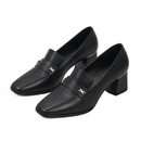 Vittoria Luxe - Scarpe Ortopediche