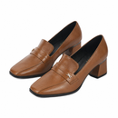 Vittoria Luxe - Scarpe Ortopediche