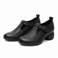 Vittoria - Scarpe Ortopediche