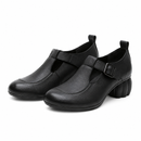 Vittoria - Scarpe Ortopediche