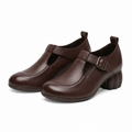Vittoria - Scarpe Ortopediche
