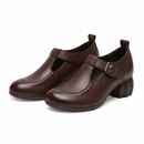 Vittoria - Scarpe Ortopediche