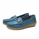 Vittorio - Mocassini Ortopedici
