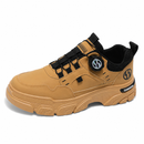 Volt - Sneakers Ortopediche