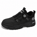 Volt - Sneakers Ortopediche