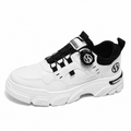 Volt - Sneakers Ortopediche