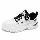 Volt - Sneakers Ortopediche
