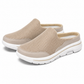 Vortex - Sneakers Ortopediche