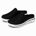 Vortex - Sneakers Ortopediche