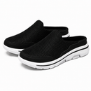 Vortex - Sneakers Ortopediche