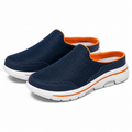 Vortex - Sneakers Ortopediche