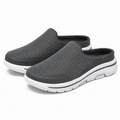 Vortex - Sneakers Ortopediche