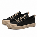 Vulcan - Sneakers Ortopediche