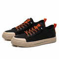 Vulcan - Sneakers Ortopediche