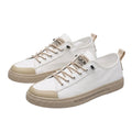 Vulcan - Sneakers Ortopediche