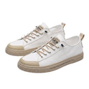 Vulcan - Sneakers Ortopediche