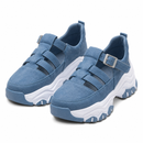VulcanPro - Sneakers Ortopediche