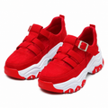 VulcanPro - Sneakers Ortopediche