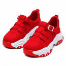 VulcanPro - Sneakers Ortopediche