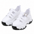 VulcanPro - Sneakers Ortopediche