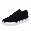 Wellness - Sneakers Ortopediche