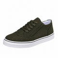 Wellness - Sneakers Ortopediche